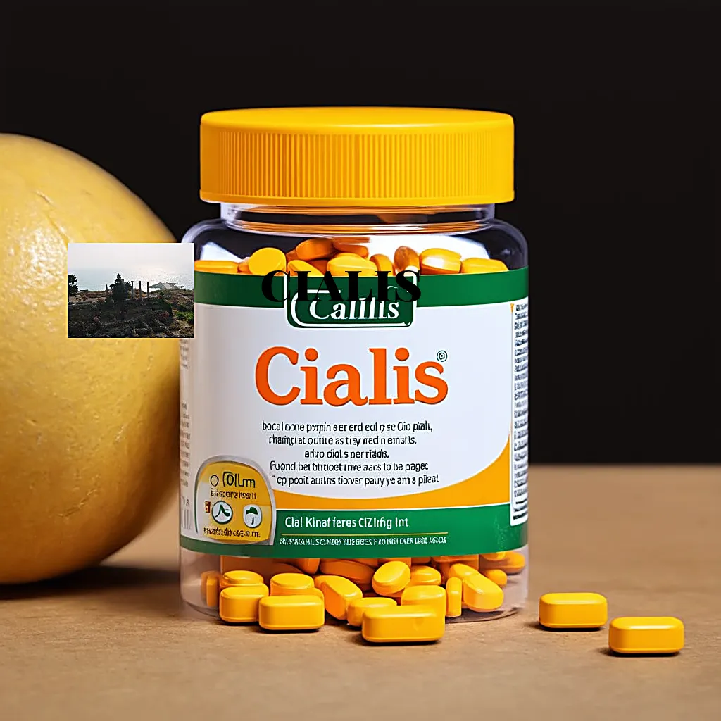 Acheter du cialis en suisse